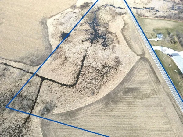 $229,000 | County Hh, Kiel, WI 53042