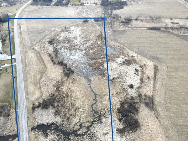 $229,000 | County Hh, Kiel, WI 53042