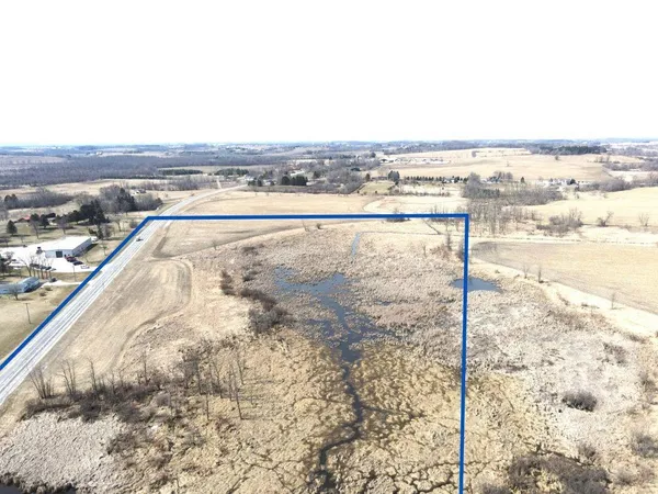 $229,000 | County Hh, Kiel, WI 53042