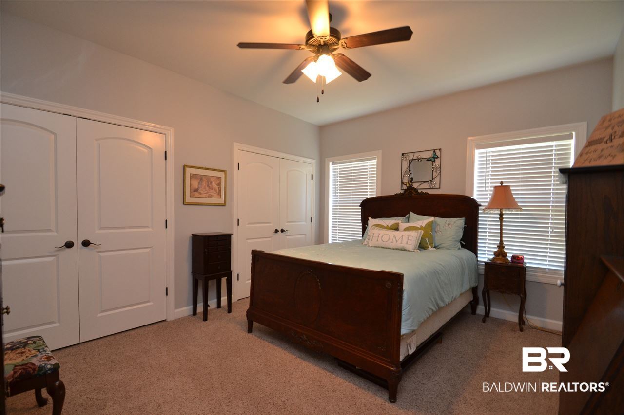 12013 Balsam Court Daphne, AL 36527 - Photo 10 of 14