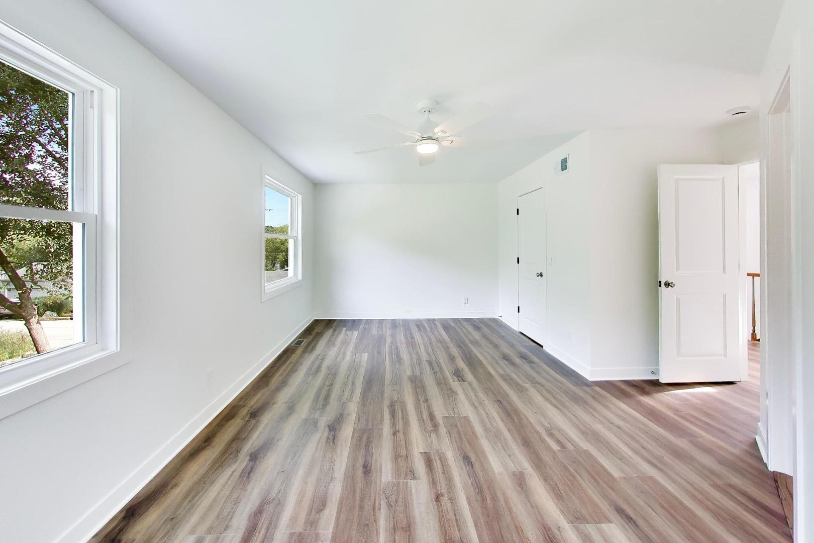 1444 Seminole Road Algonquin, IL 60102 - Photo 19 of 36 Gallery Image 19
