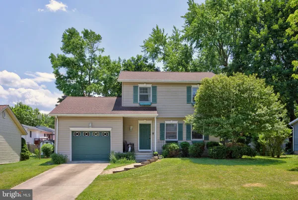 $310,000 | 49 East Lakeview Drive, Littlestown, PA 17340