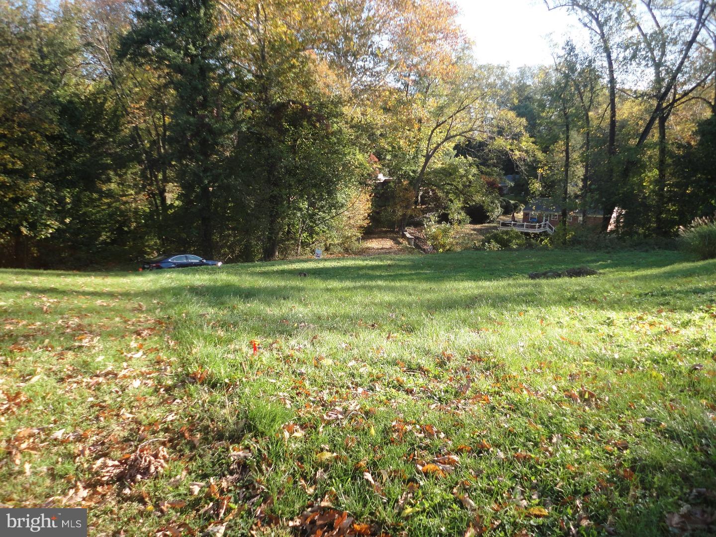 Lot 4 Bullens Lane Wallingford, PA 19086 - Photo 4 of 6 Gallery Image 4