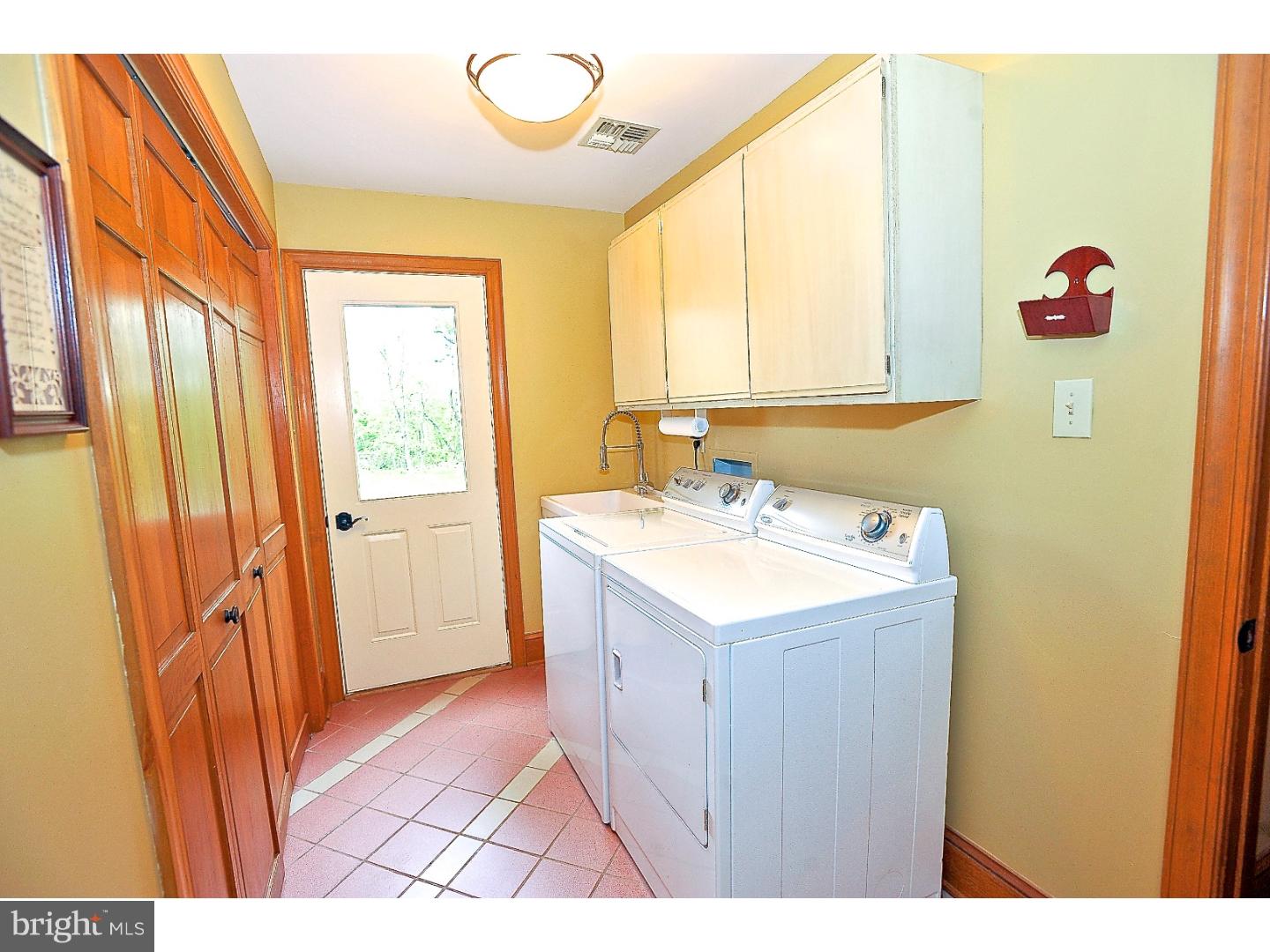 1106 Shannon Road Newtown, PA 18940 - Photo 22 of 22
