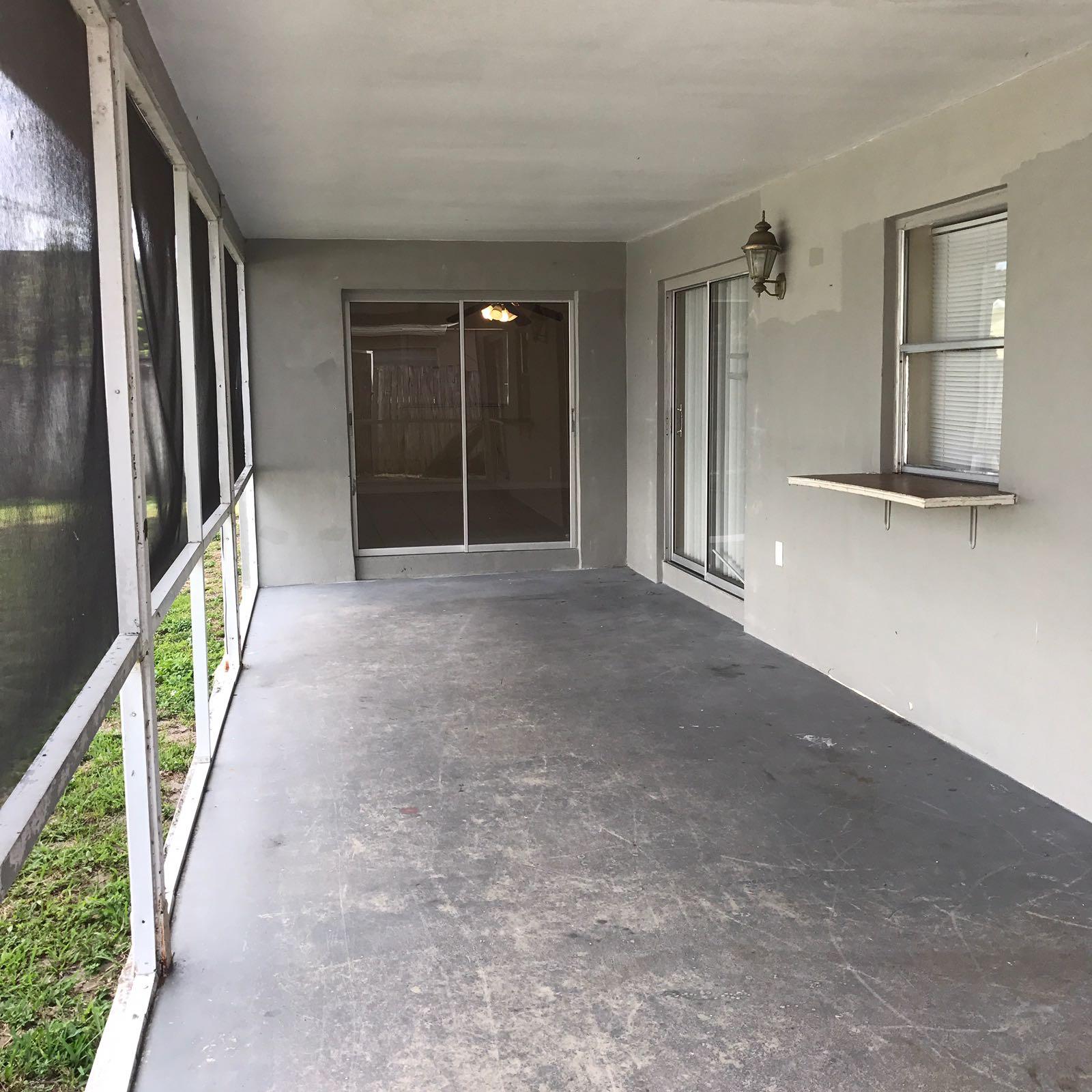 22260 Southwest 62nd Avenue Boca Raton, FL 33428 - Photo 12 of 12 a2413487-af9f-41bc-9d0a-30d456075fae