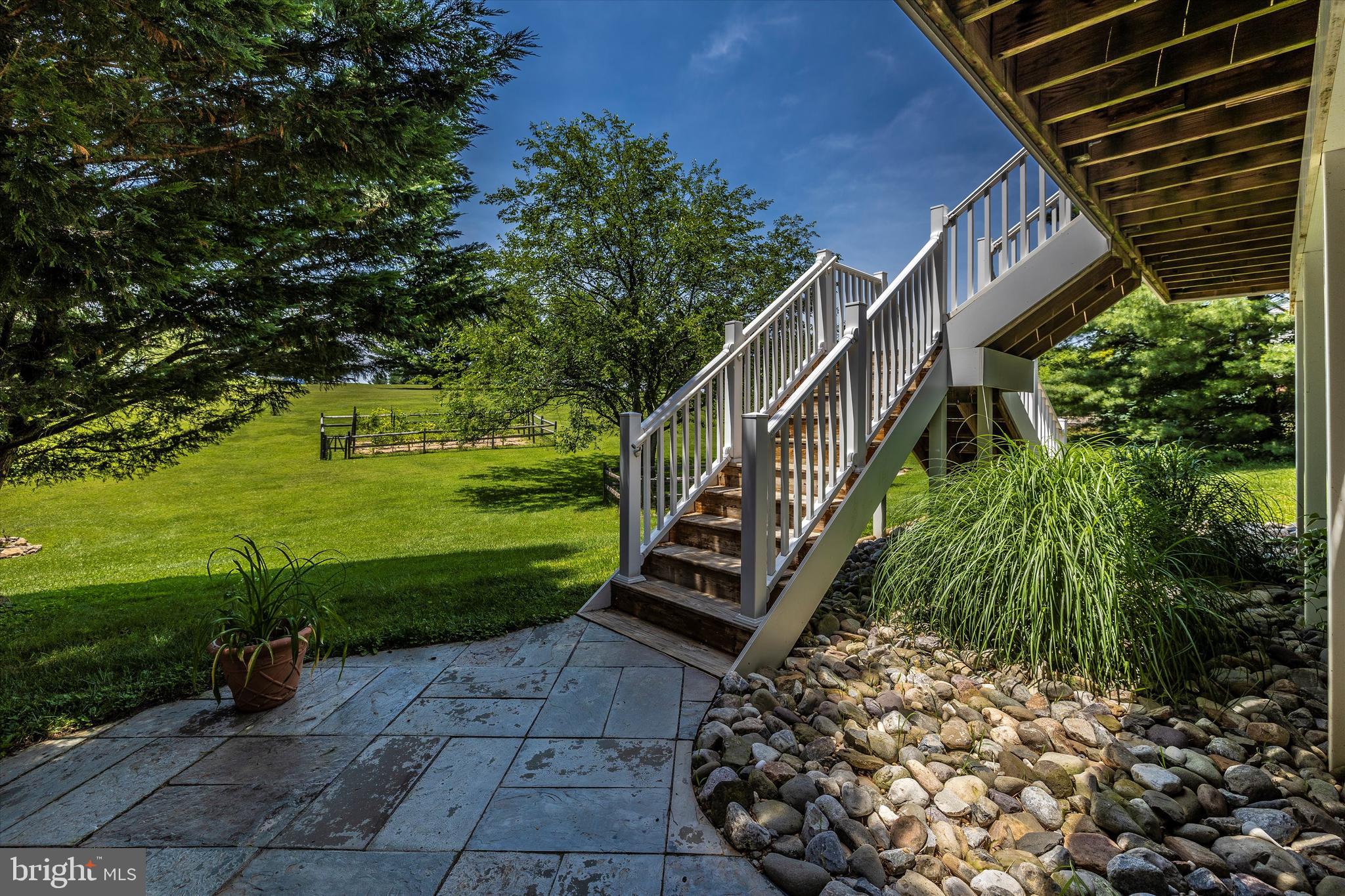 22700 Wildcat Road Germantown, MD 20876 - Photo 82 of 101 Gallery Image 82