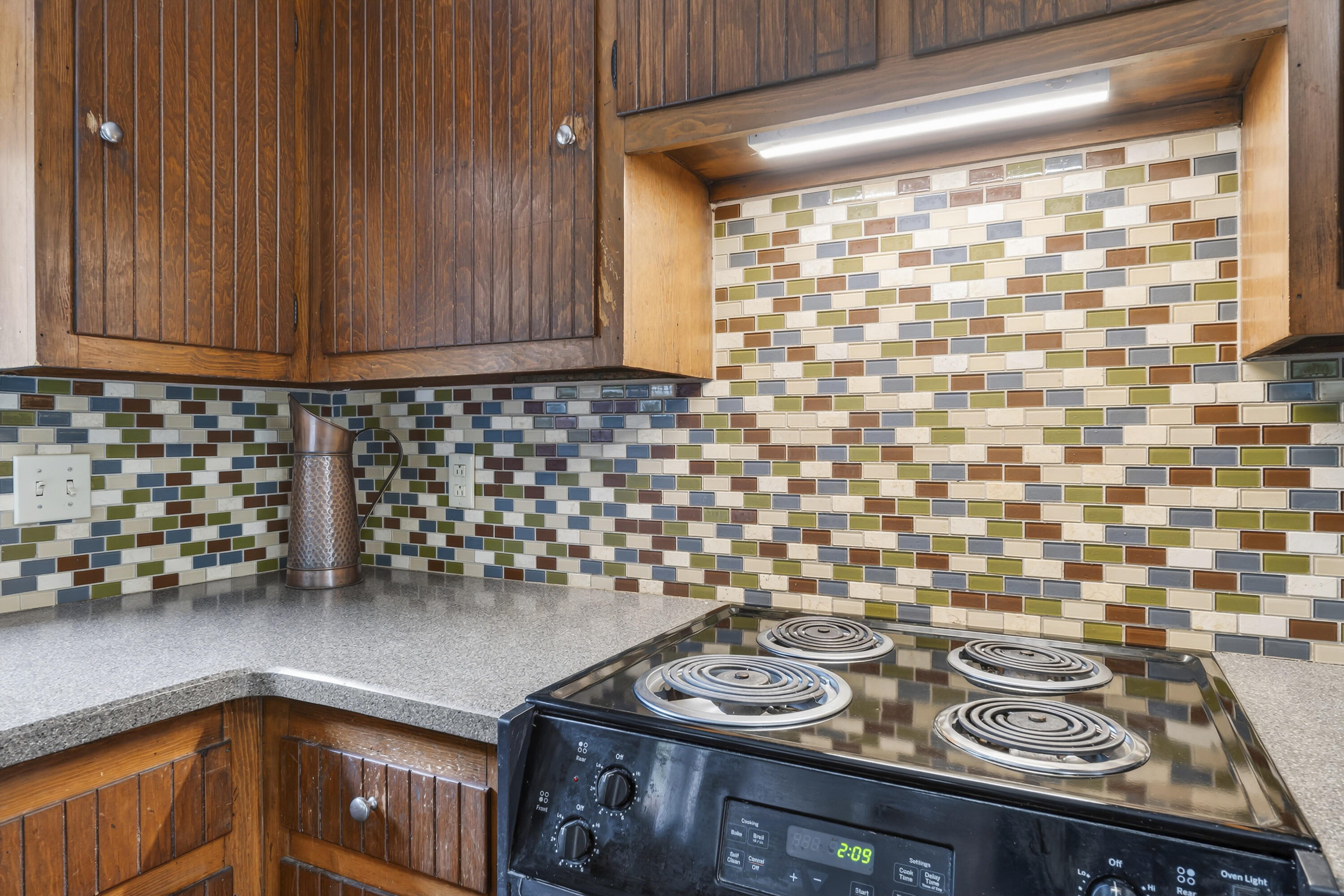 241 East Hardscrabble Road Auburn, ME 04210 - Photo 14 of 81 photos_high_resolution_241_E_Hardscrabbl