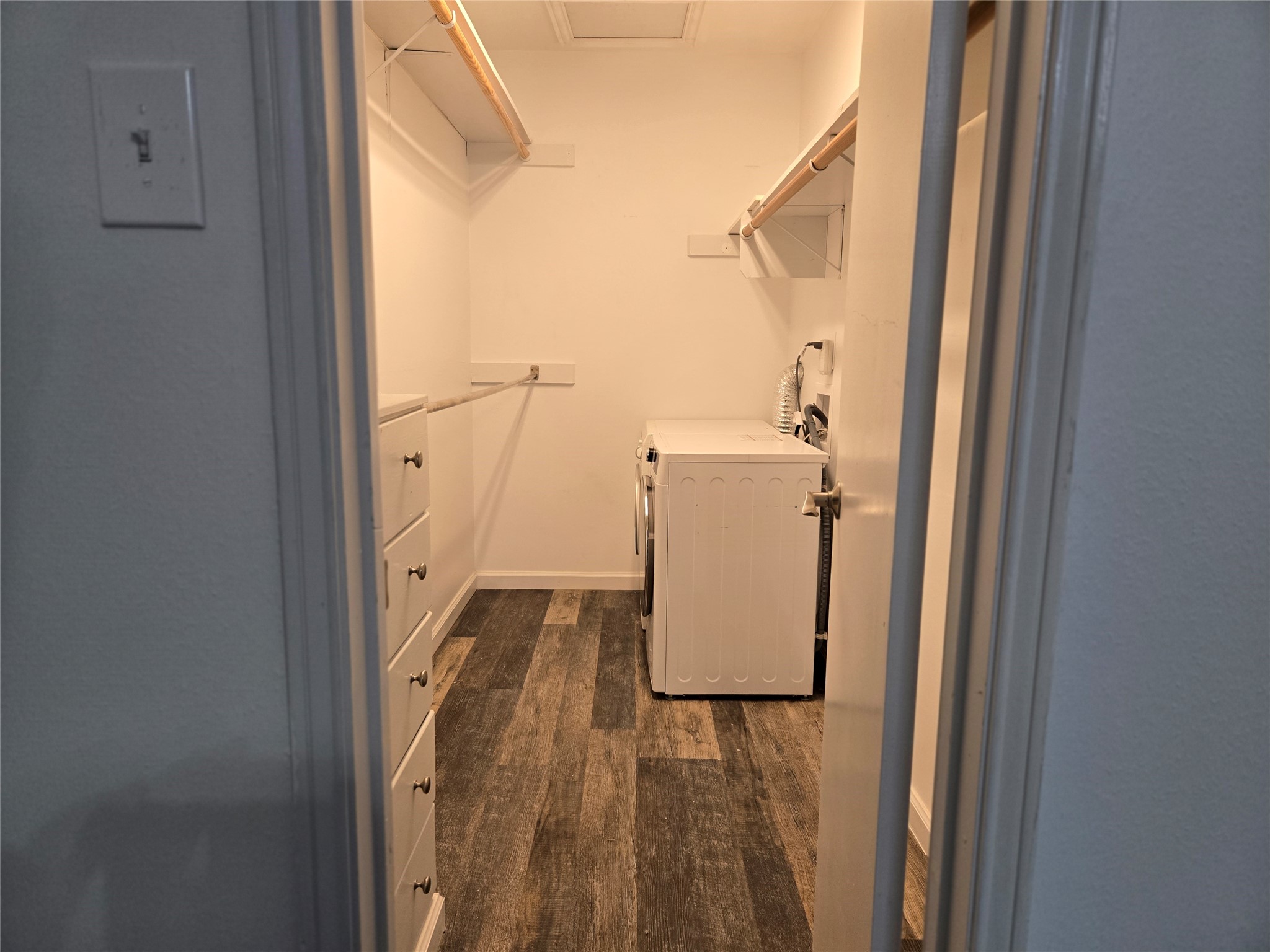 839 Wax Myrtle Lane, Unit A Houston, TX 77079 - Photo 28 of 32