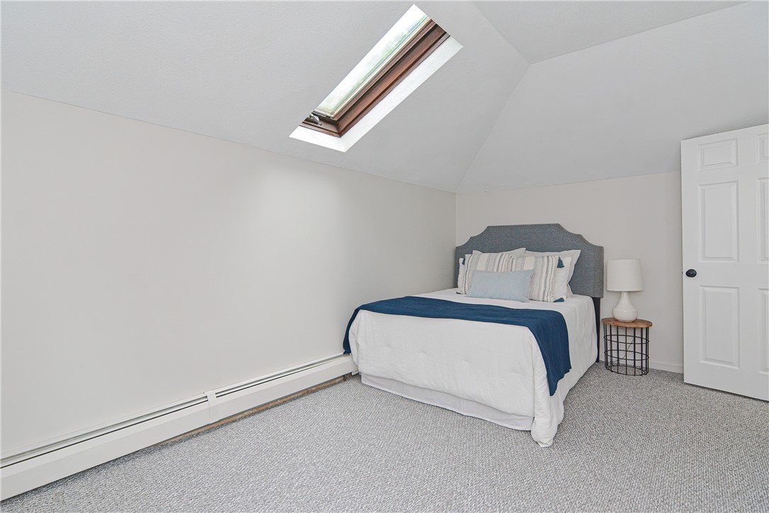 1519 Hope Road Cranston, RI 02831 - Photo 14 of 23