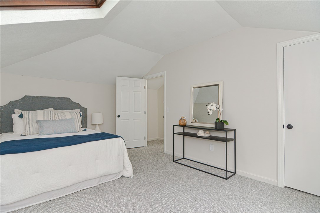 1519 Hope Road Cranston, RI 02831 - Photo 15 of 23