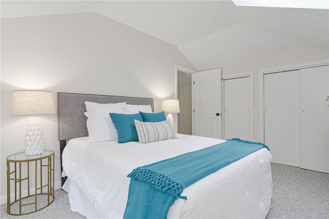 1519 Hope Road Cranston, RI 02831 - Photo 18 of 23