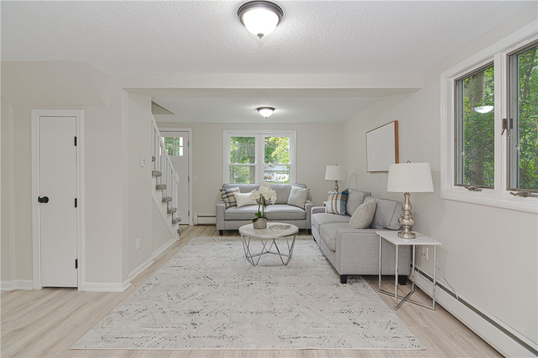 1519 Hope Road Cranston, RI 02831 - Photo 2 of 23