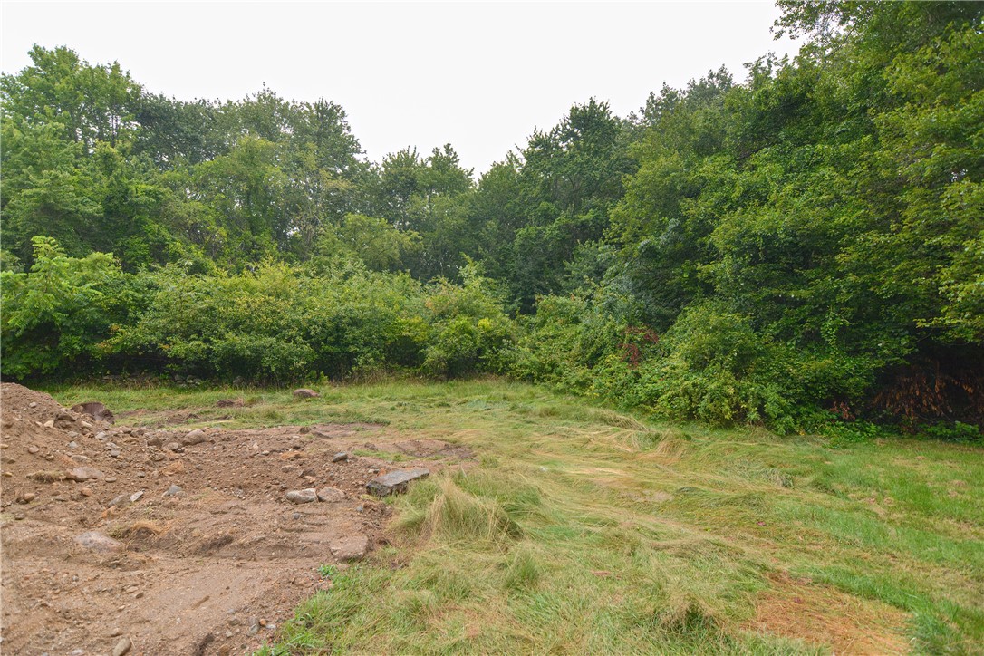 1519 Hope Road Cranston, RI 02831 - Photo 22 of 23