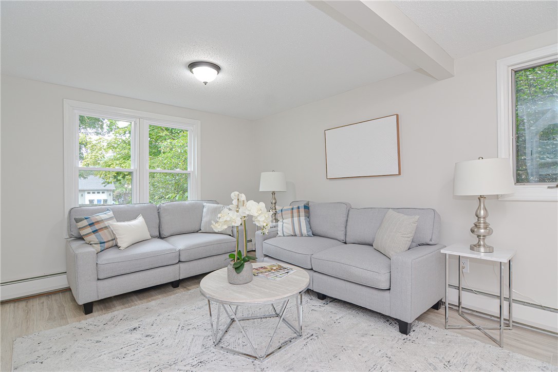 1519 Hope Road Cranston, RI 02831 - Photo 3 of 23