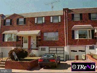 12436 Balston Road Philadelphia, PA 19154 - Photo 1 of 1