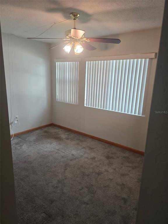 603 Southwest 75th Street, Unit 104 Gainesville, FL 32607 - Photo 12 of 19