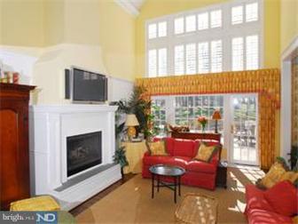540 Atterbury Road Villanova, PA 19085 - Photo 4 of 6