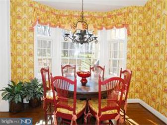 540 Atterbury Road Villanova, PA 19085 - Photo 5 of 6