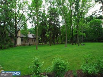540 Atterbury Road Villanova, PA 19085 - Photo 6 of 6
