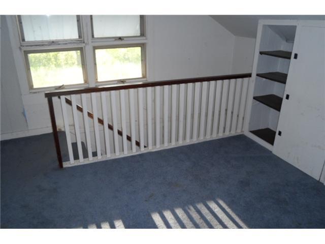 2917 South Burnett Road Springfield, OH 45505 - Photo 7 of 10