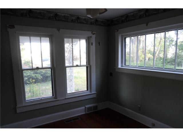 2917 South Burnett Road Springfield, OH 45505 - Photo 8 of 10