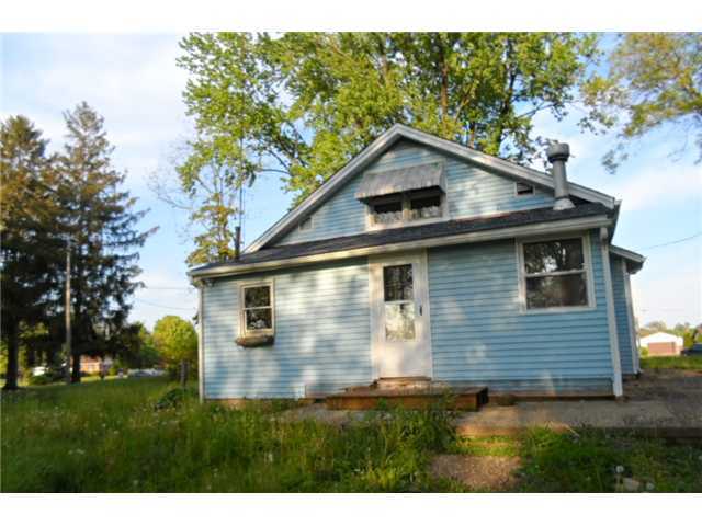 2917 South Burnett Road Springfield, OH 45505 - Photo 10 of 10