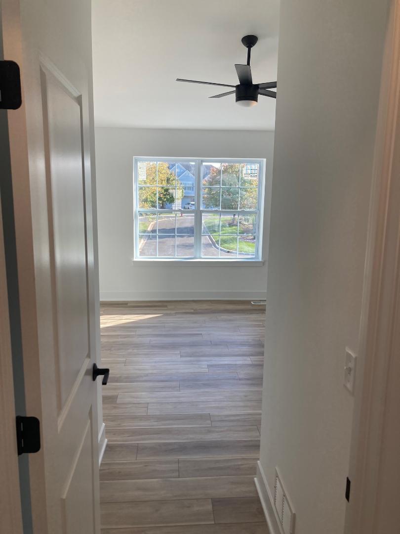 931 Saddle Ridge Drive Joliet, IL 60432 - Photo 8 of 23