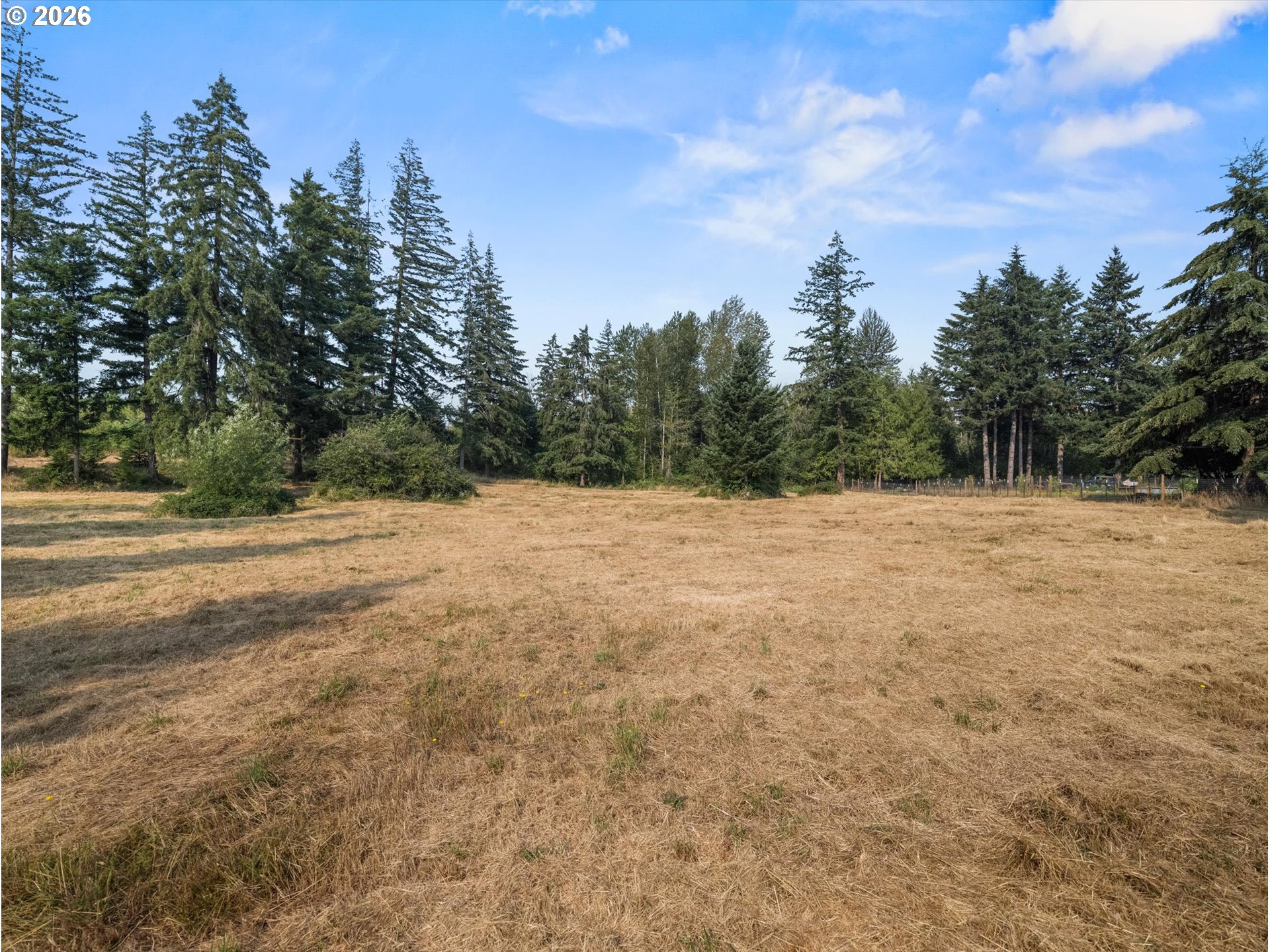 27053 South Shibley Road Colton, OR 97017 - Photo 26 of 36 Gallery Image 26