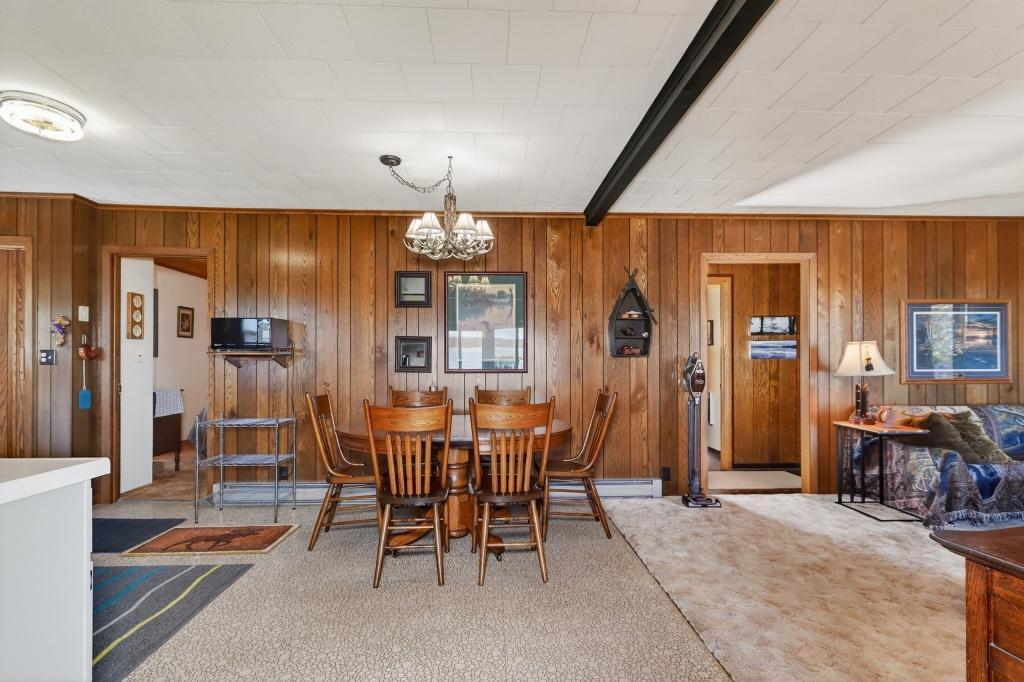 10958 West Splithand Road Grand Rapids, MN 55744 - Photo 15 of 47