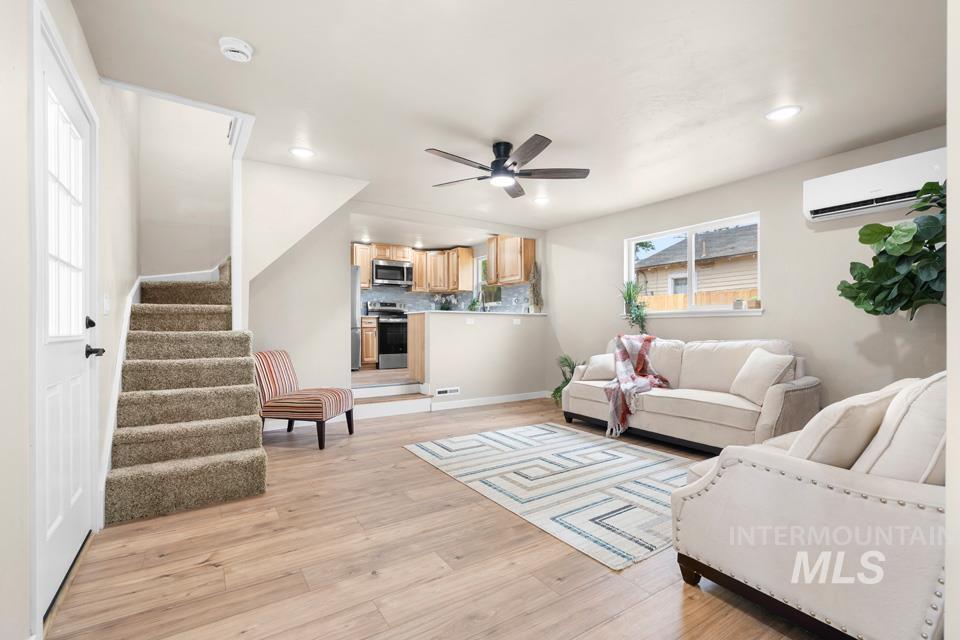 625 West 6th Street Weiser, ID 83672 - Photo 7 of 35
