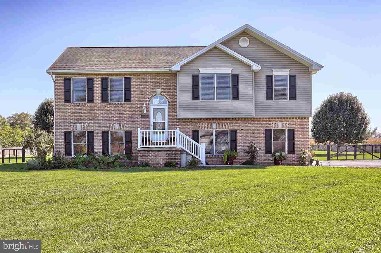 2450 Ritner Highway Carlisle, PA 17015 - Photo 1 of 1 Gallery Image 1