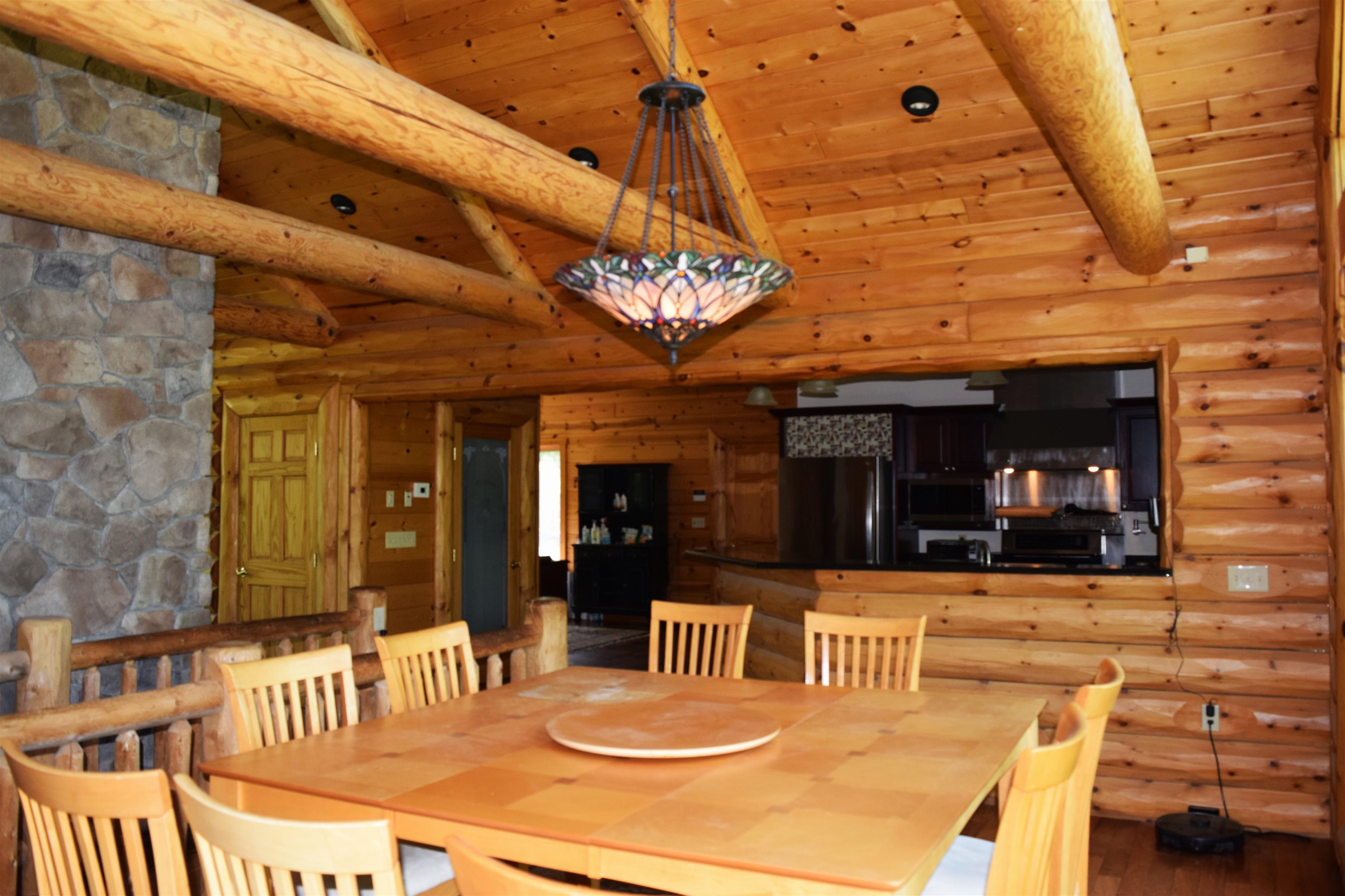 58 Stone Ledge Road Littleton, NH 03561 - Photo 25 of 52