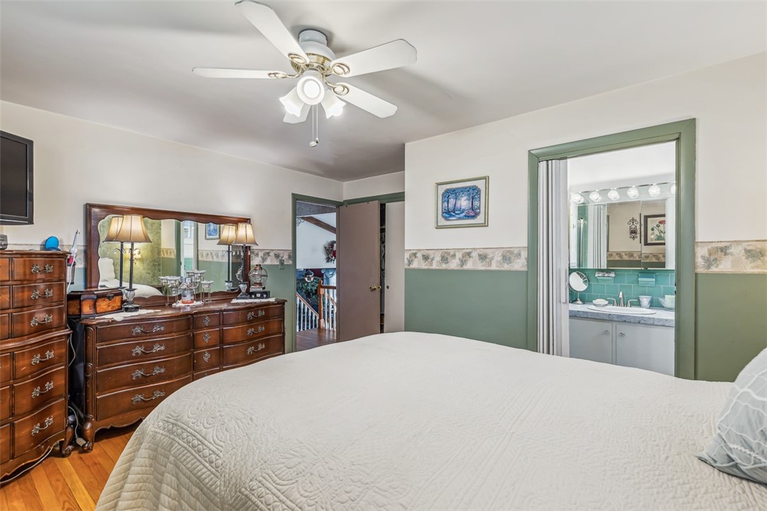 7 Robert Street Smithfield, RI 02828 - Photo 24 of 43