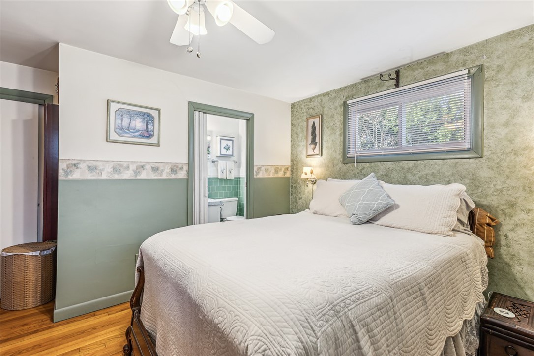 7 Robert Street Smithfield, RI 02828 - Photo 25 of 43