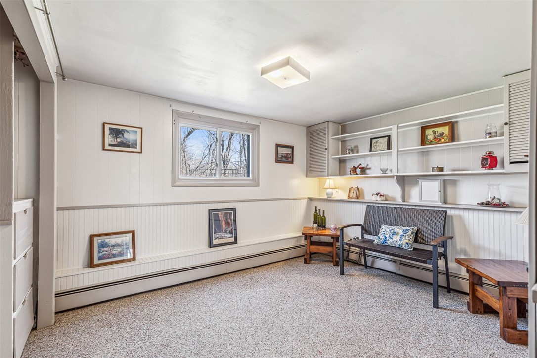 7 Robert Street Smithfield, RI 02828 - Photo 31 of 43 Bedroom 4