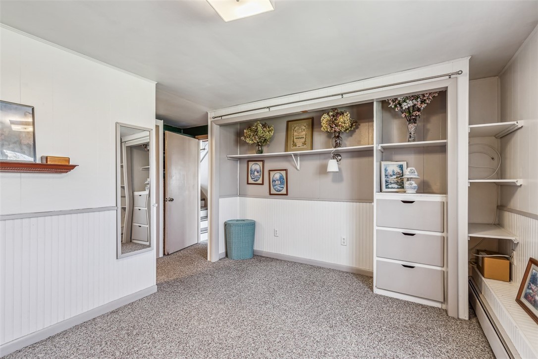 7 Robert Street Smithfield, RI 02828 - Photo 32 of 43 Bedroom 4