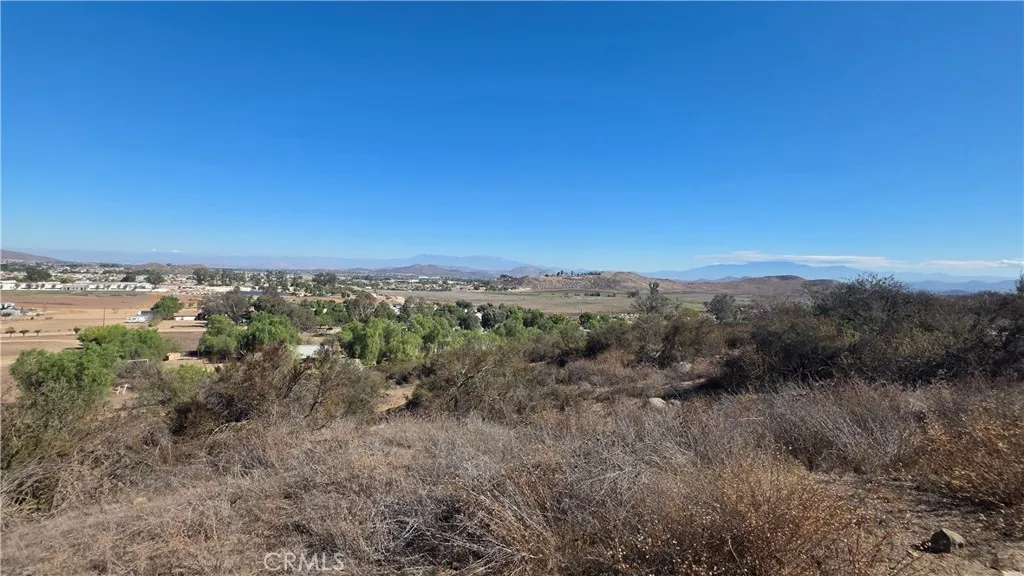 0 Wickerd Road Menifee, CA 92586 - Photo 11 of 12