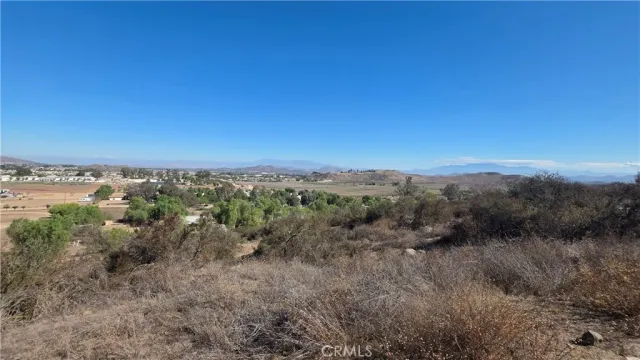$250,000 | 0 Wickerd Road, Menifee, CA 92586