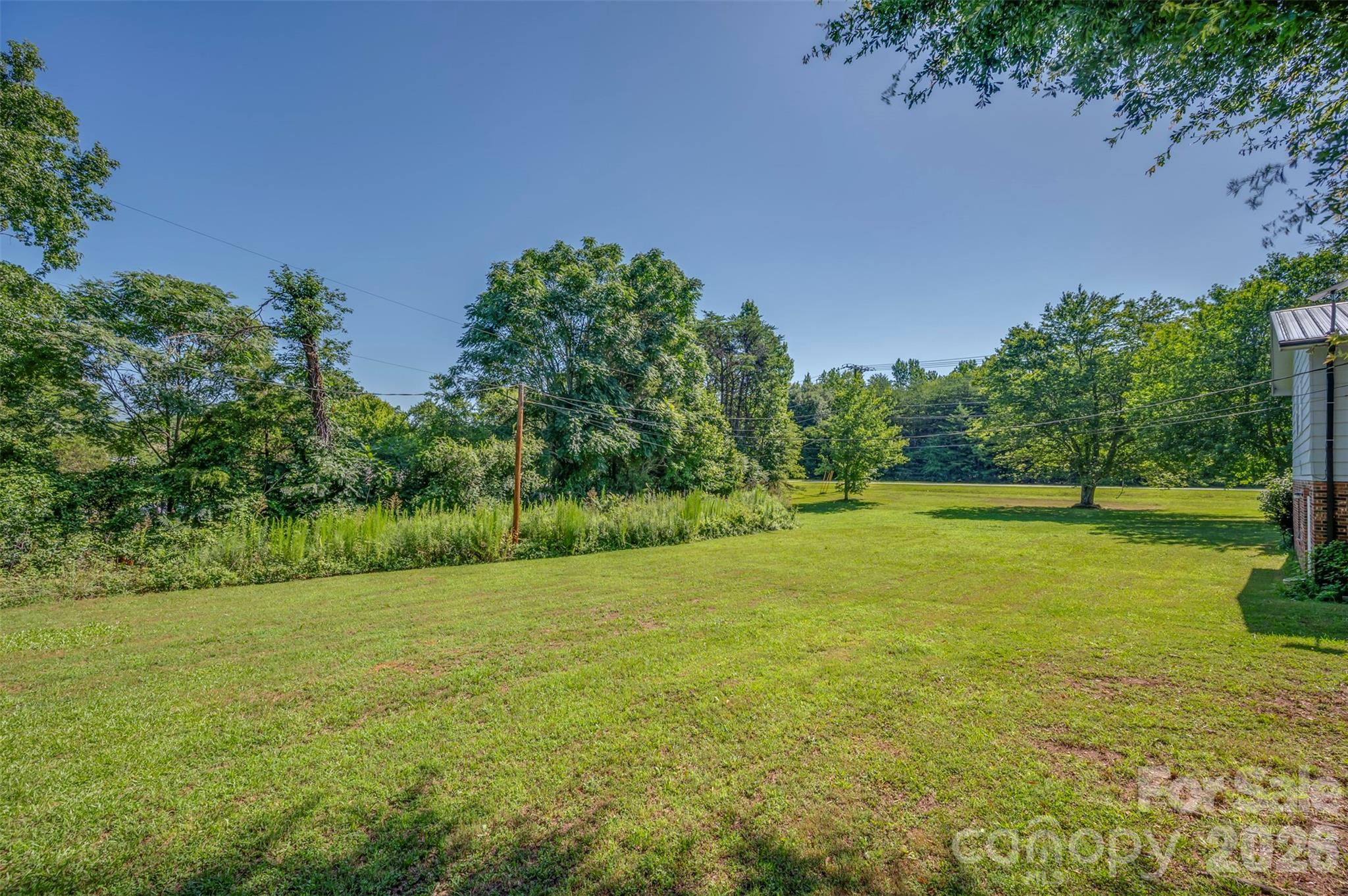 1378 Poors Ford Road Rutherfordton, NC 28139 - Photo 34 of 35