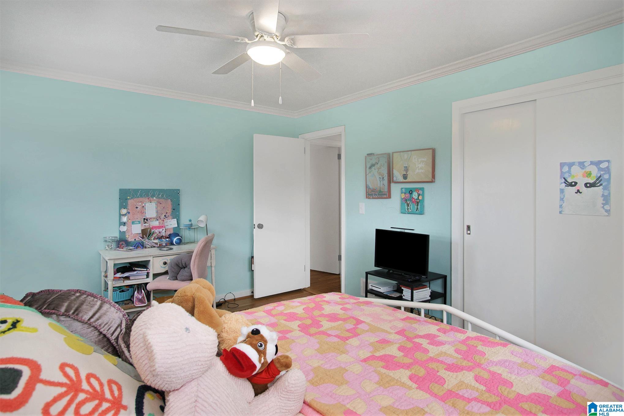 2228 Bluff Road Birmingham, AL 35226 - Photo 21 of 39