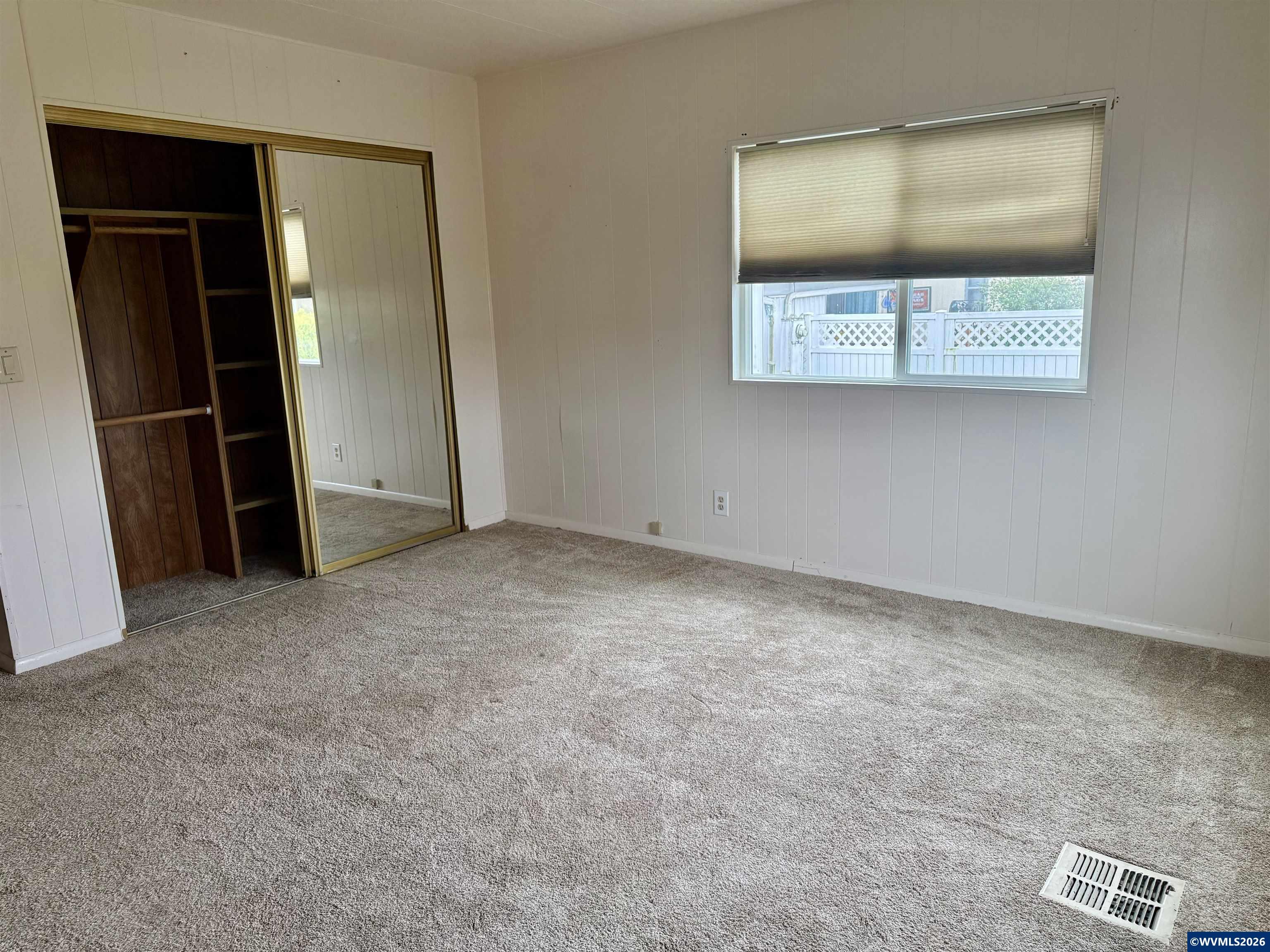 5422 Portland Road Northeast, Unit 24 Salem, OR 97305 - Photo 25 of 36