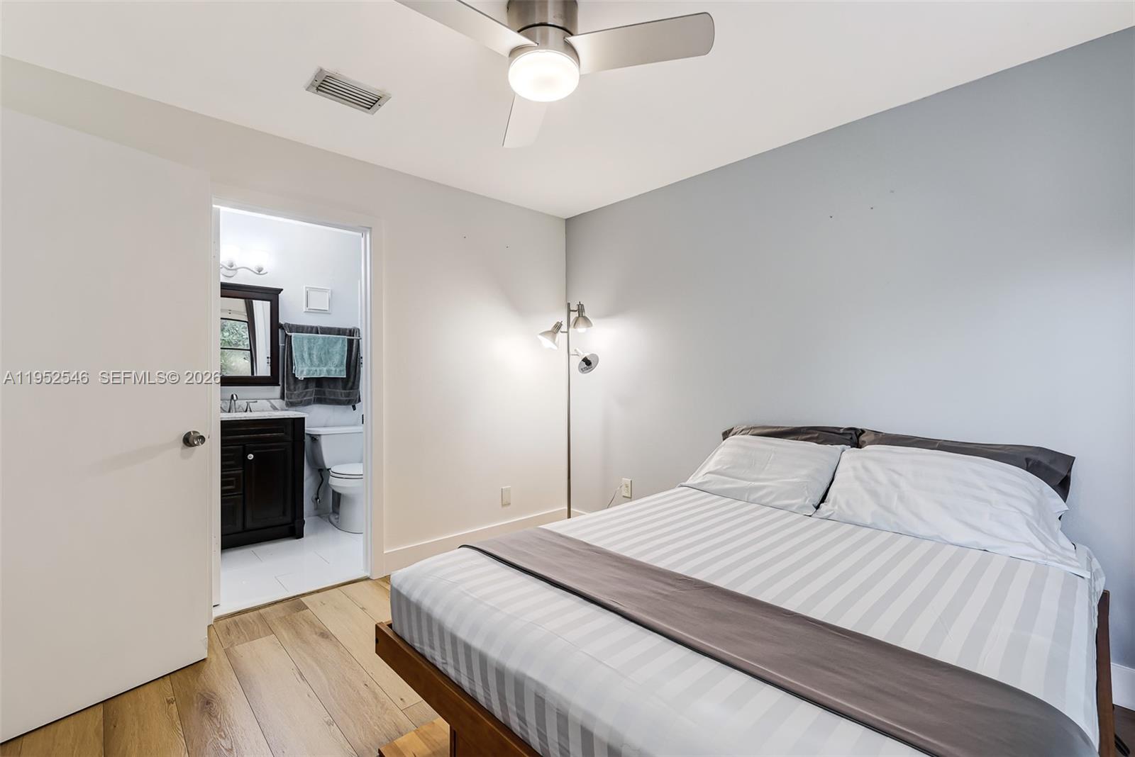 7014 Southwest 114th Place, Unit C53 Miami, FL 33173 - Photo 11 of 55