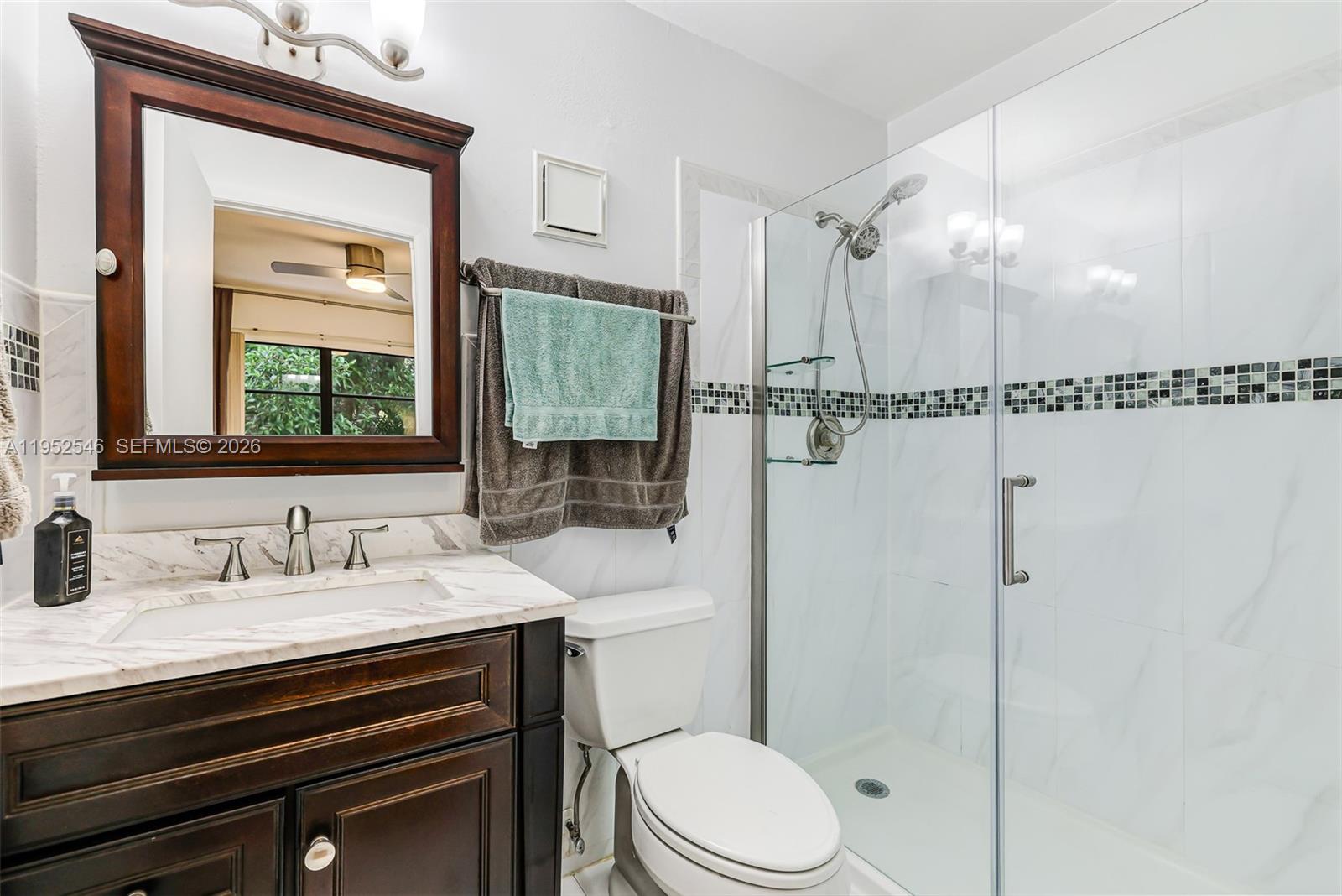 7014 Southwest 114th Place, Unit C53 Miami, FL 33173 - Photo 12 of 55