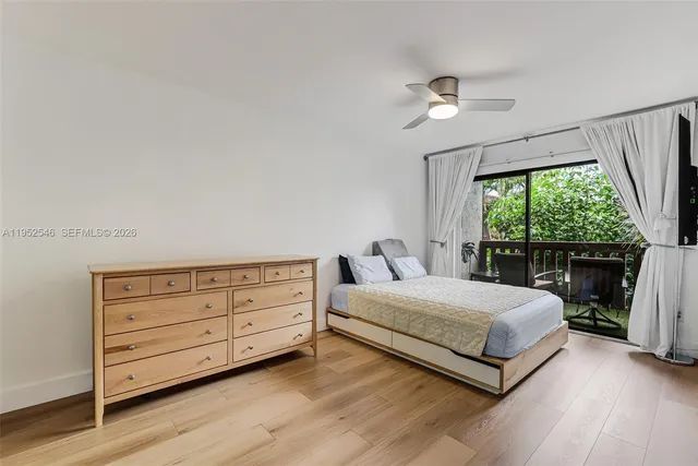 $399,900 | 7014 Southwest 114th Place, Unit C53, Miami, FL 33173