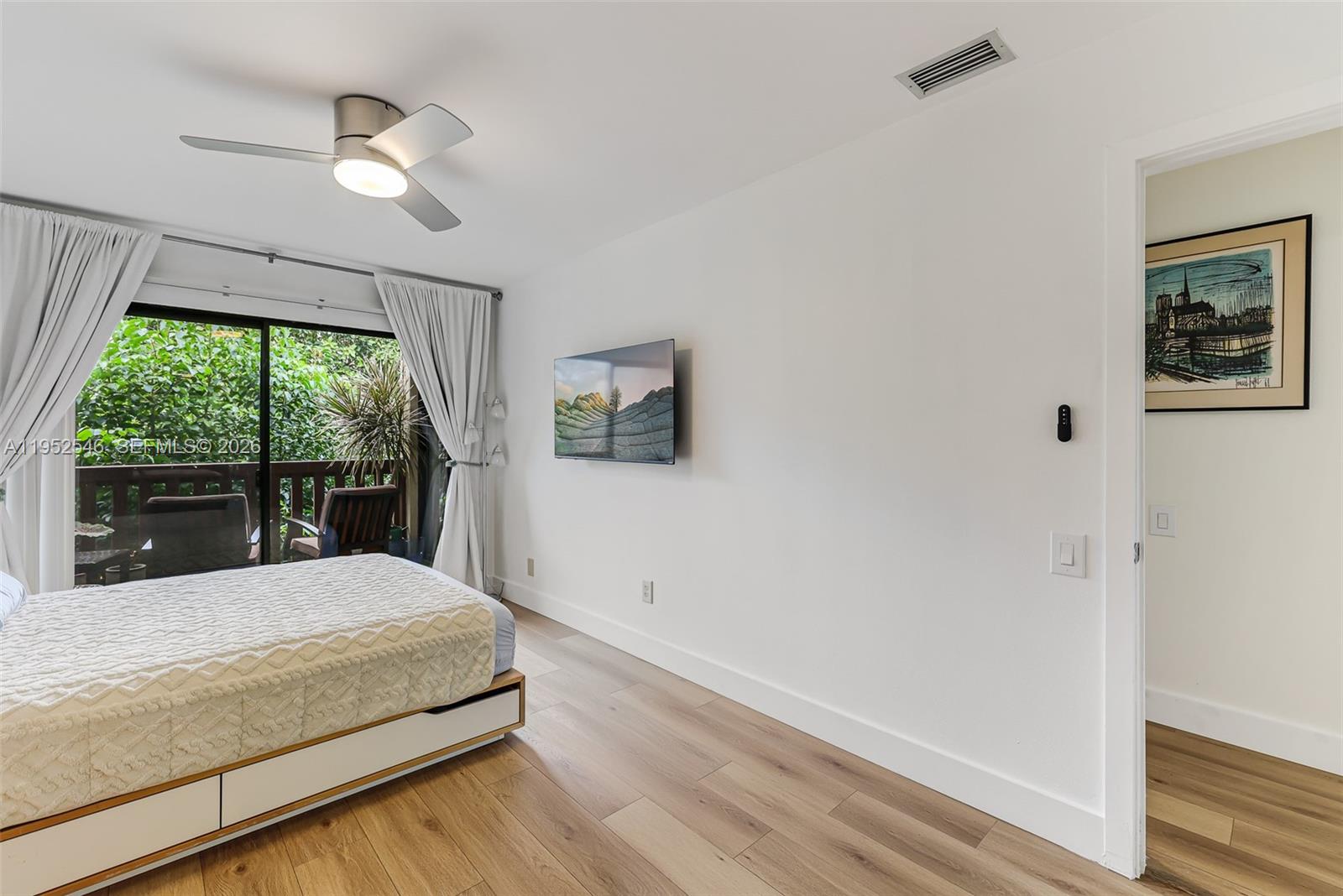 7014 Southwest 114th Place, Unit C53 Miami, FL 33173 - Photo 14 of 55