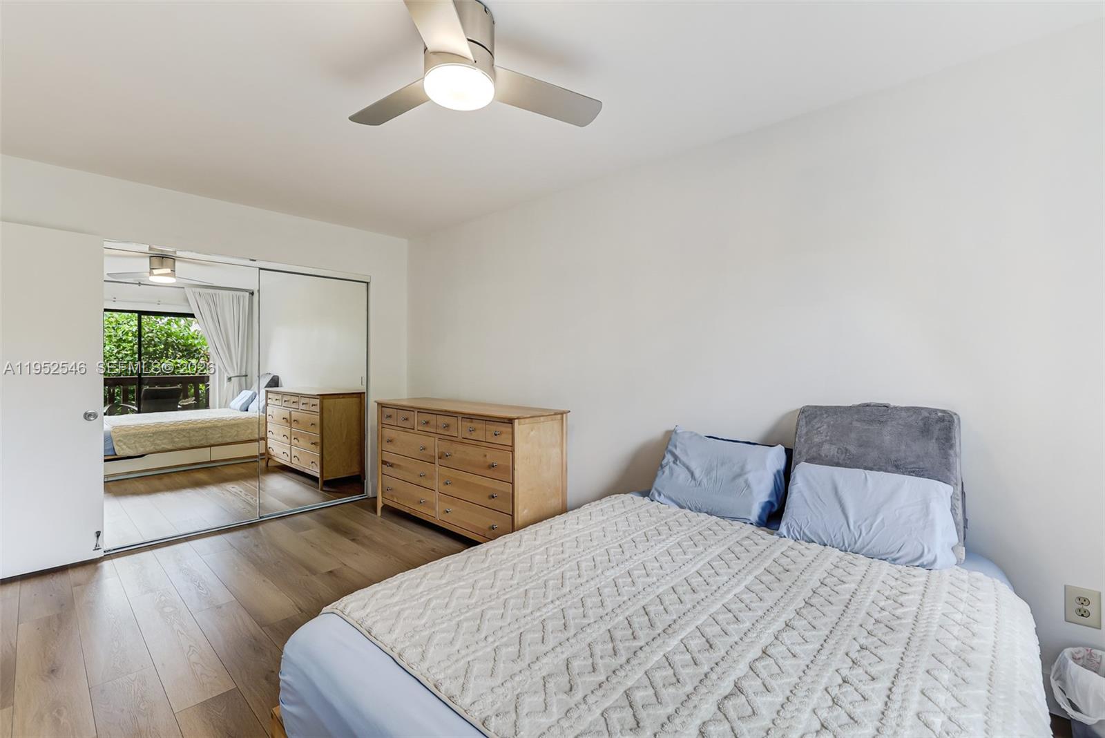 7014 Southwest 114th Place, Unit C53 Miami, FL 33173 - Photo 15 of 55