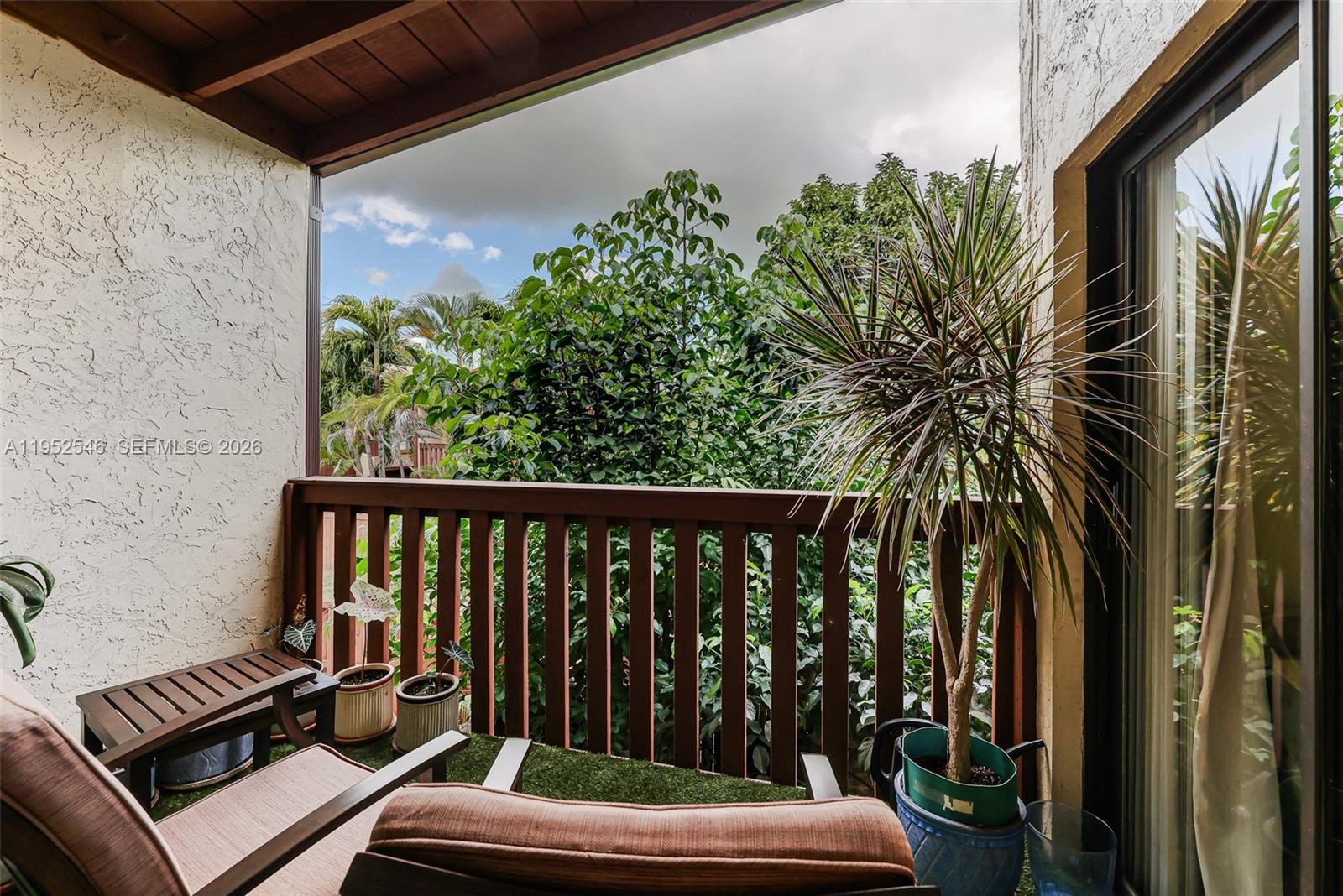 7014 Southwest 114th Place, Unit C53 Miami, FL 33173 - Photo 16 of 55