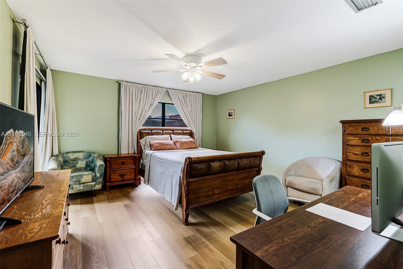 7014 Southwest 114th Place, Unit C53 Miami, FL 33173 - Photo 17 of 55