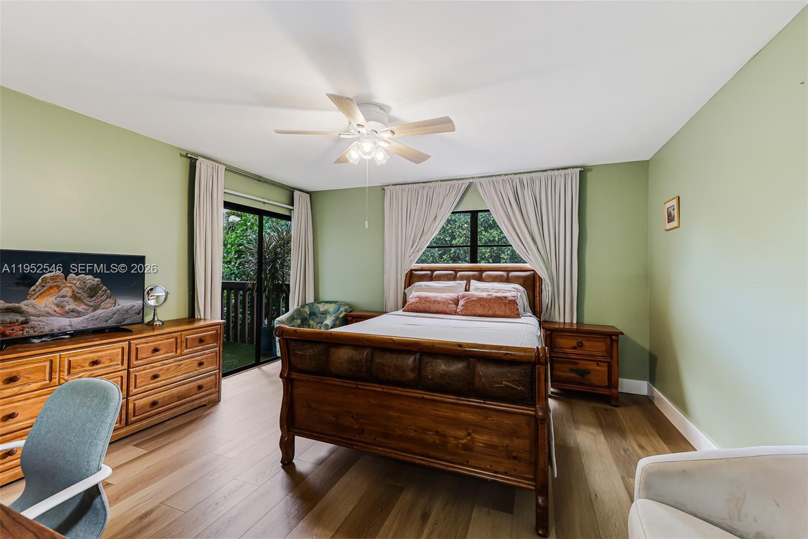 7014 Southwest 114th Place, Unit C53 Miami, FL 33173 - Photo 18 of 55