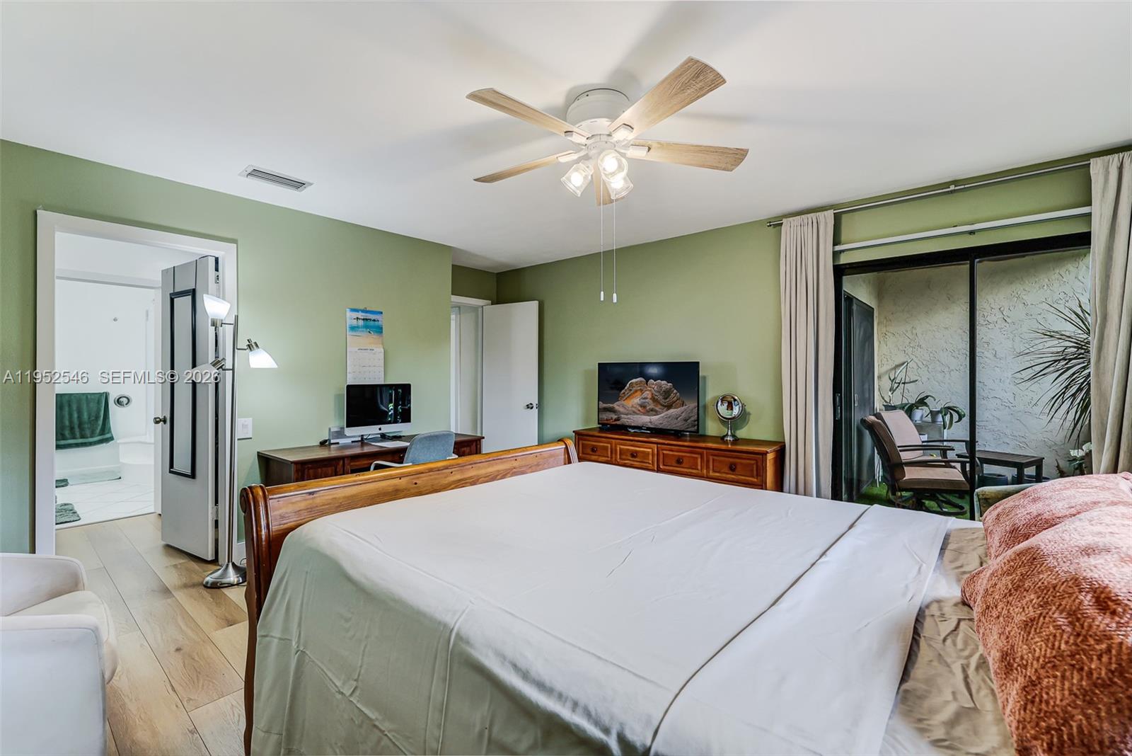 7014 Southwest 114th Place, Unit C53 Miami, FL 33173 - Photo 19 of 55